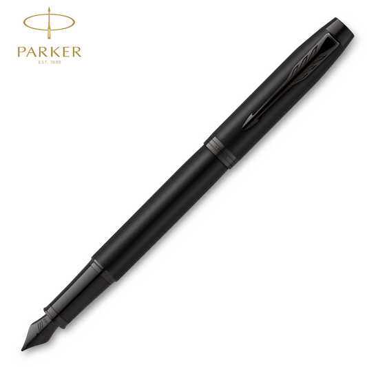 Parker Pen