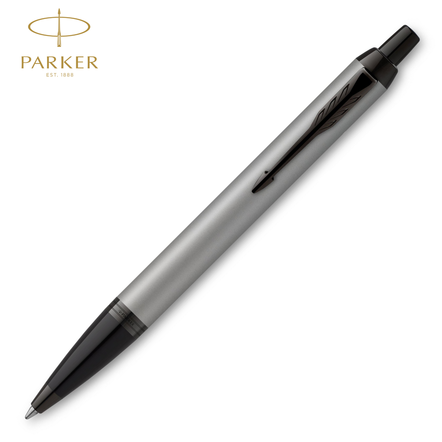 Parker Pen