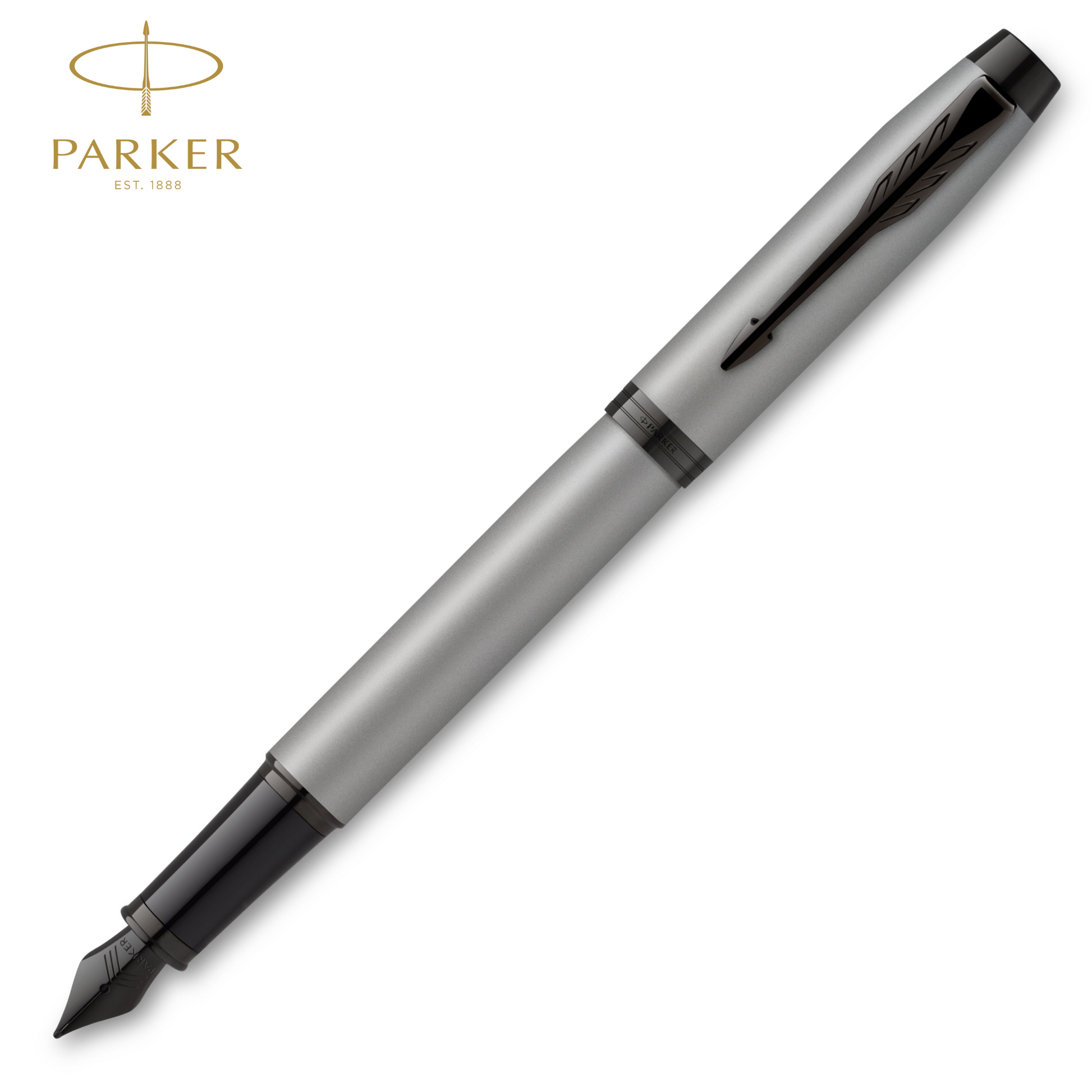 Parker Pen