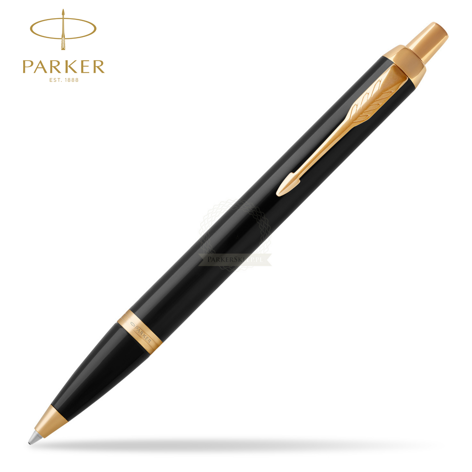 Parker Pen