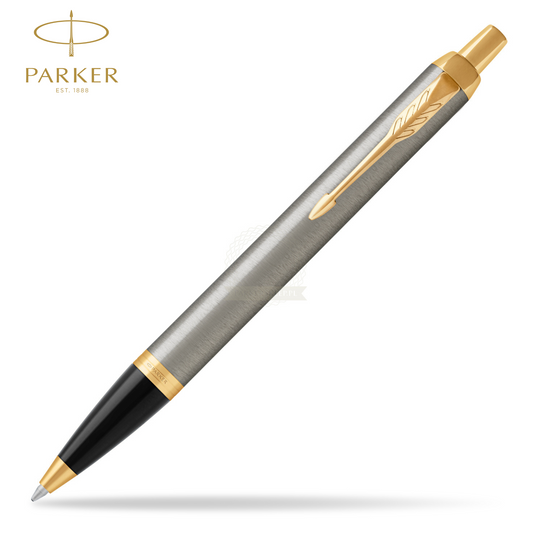 Parker Pen