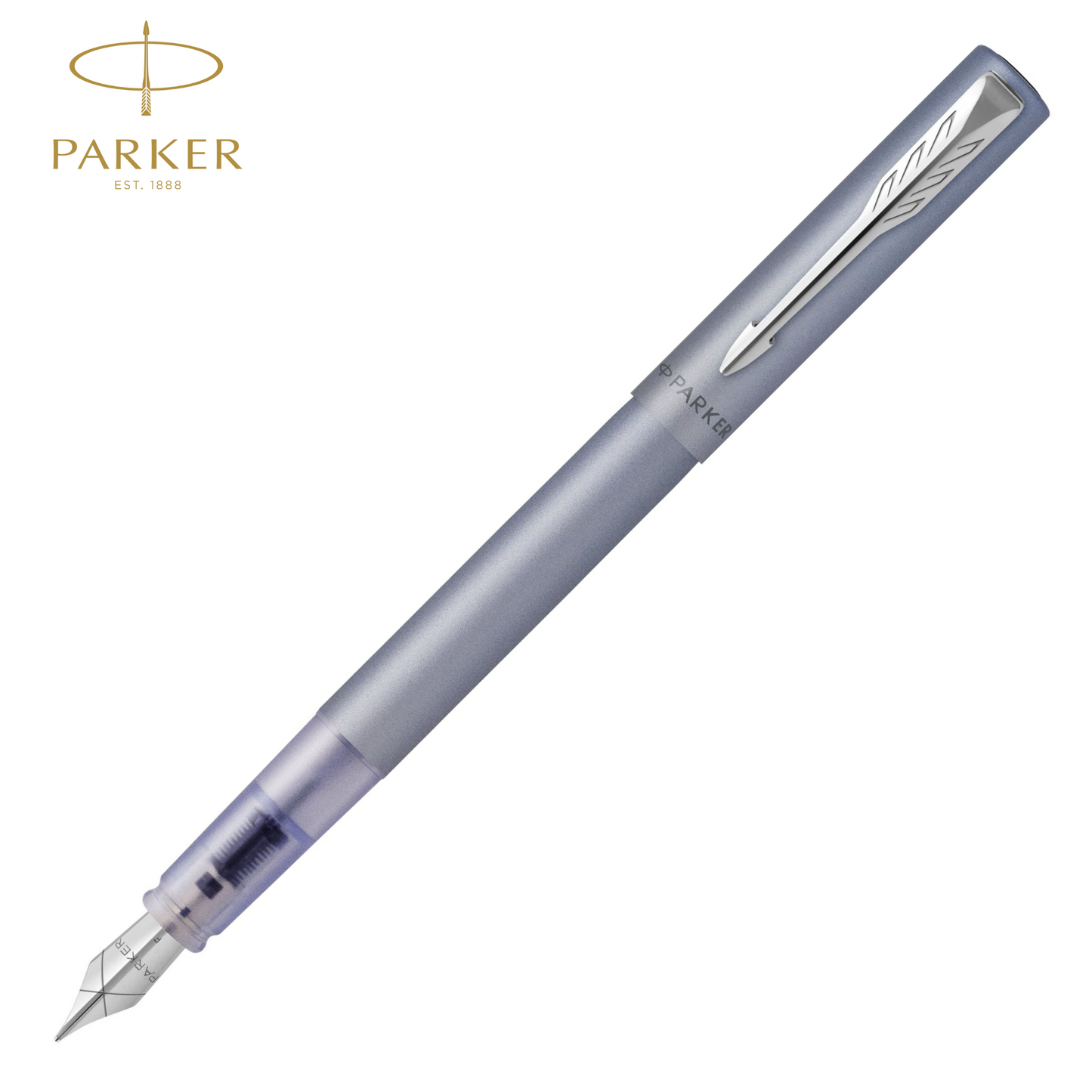 Parker Pen