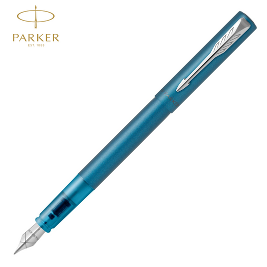 Parker Pen