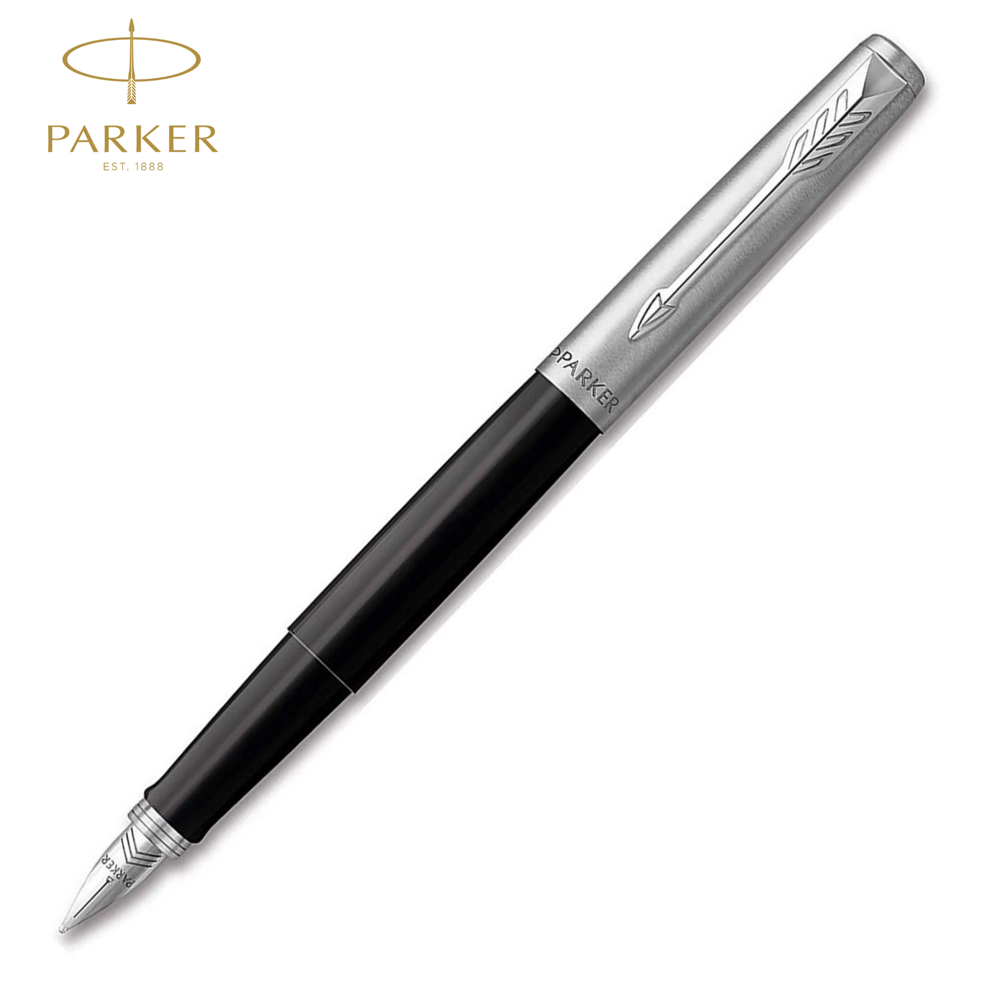 Parker Pen