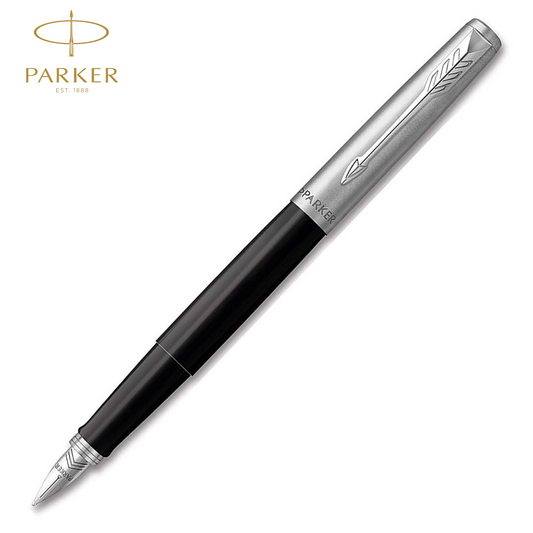 Parker Pen